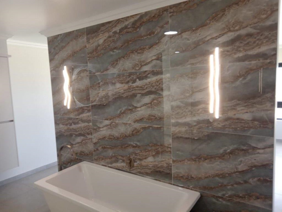 3 Bedroom Property for Sale in Noorsekloof Eastern Cape